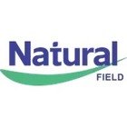 Natural Field